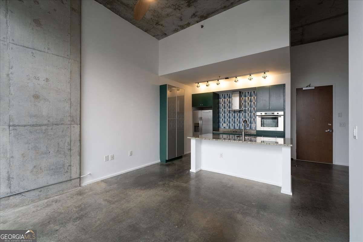 130 Arizona Avenue NE Atlanta GA 30307