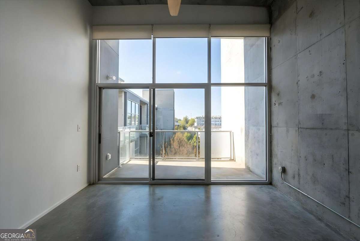 130 Arizona Avenue NE Atlanta GA 30307