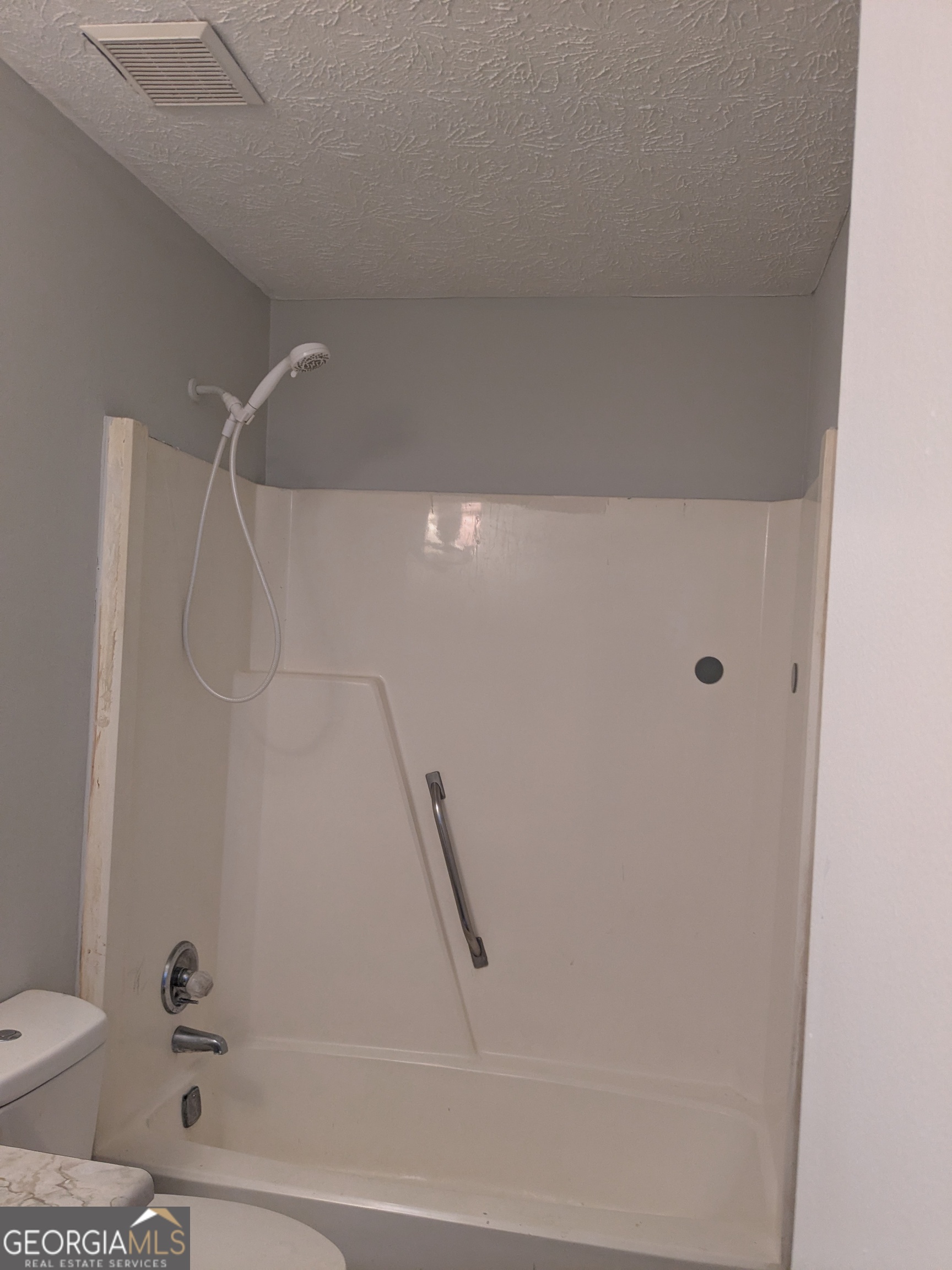 9473 Hidden Hollow Trail Jonesboro GA 30236