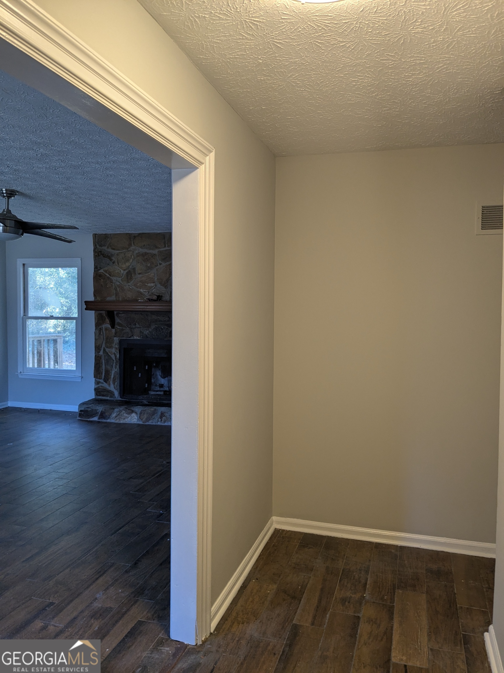 9473 Hidden Hollow Trail Jonesboro GA 30236