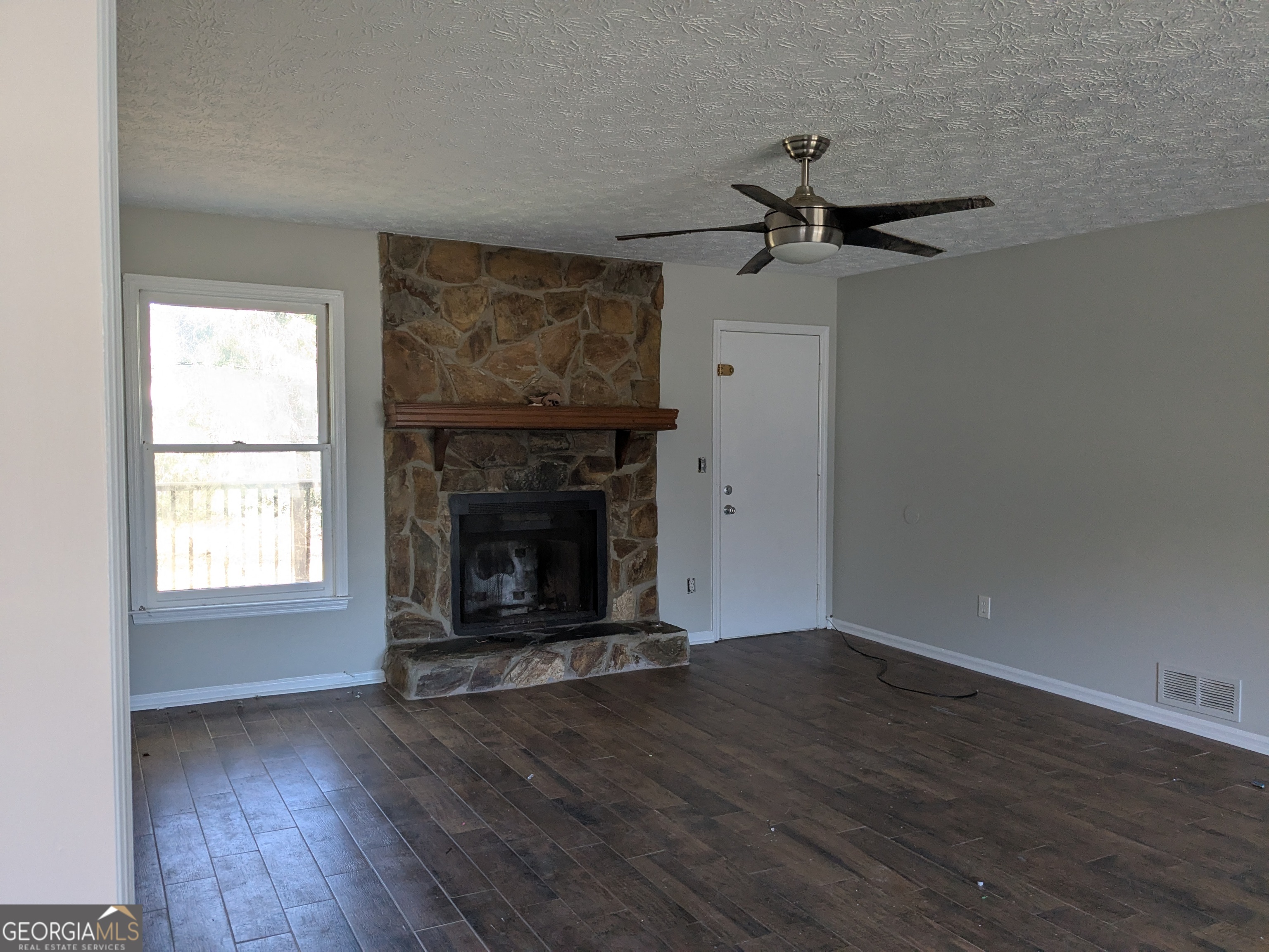 9473 Hidden Hollow Trail Jonesboro GA 30236