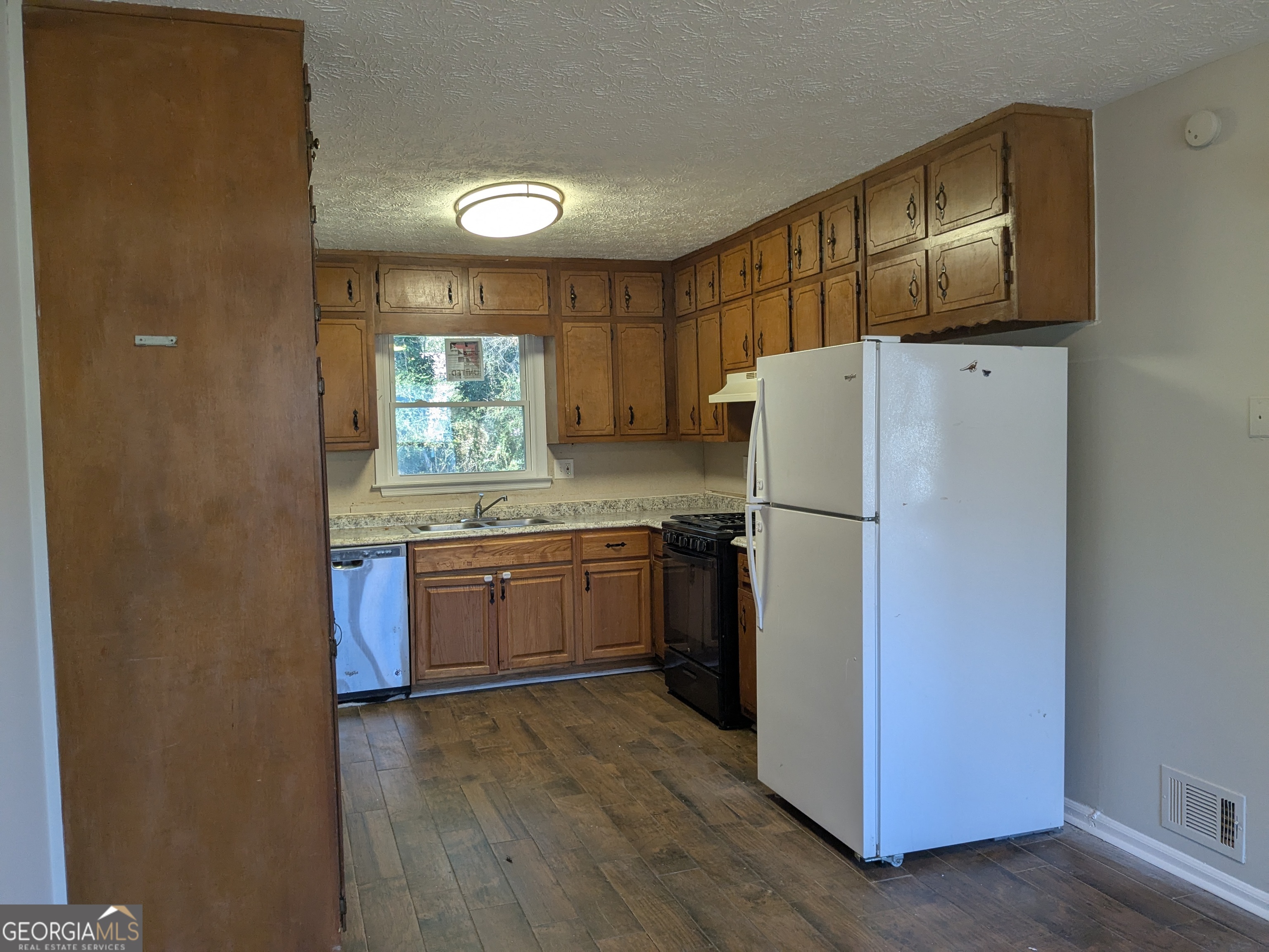 9473 Hidden Hollow Trail Jonesboro GA 30236