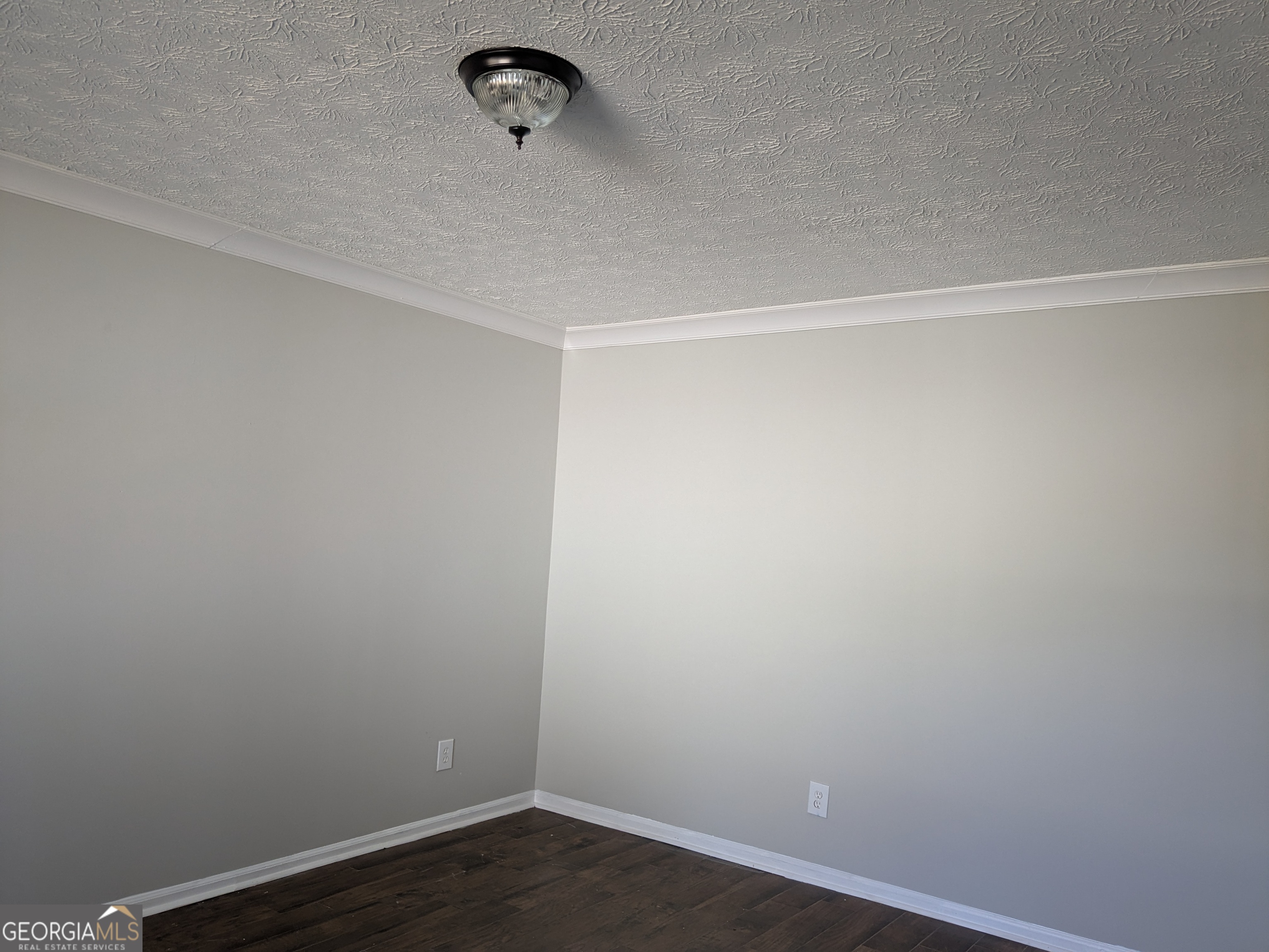 9473 Hidden Hollow Trail Jonesboro GA 30236