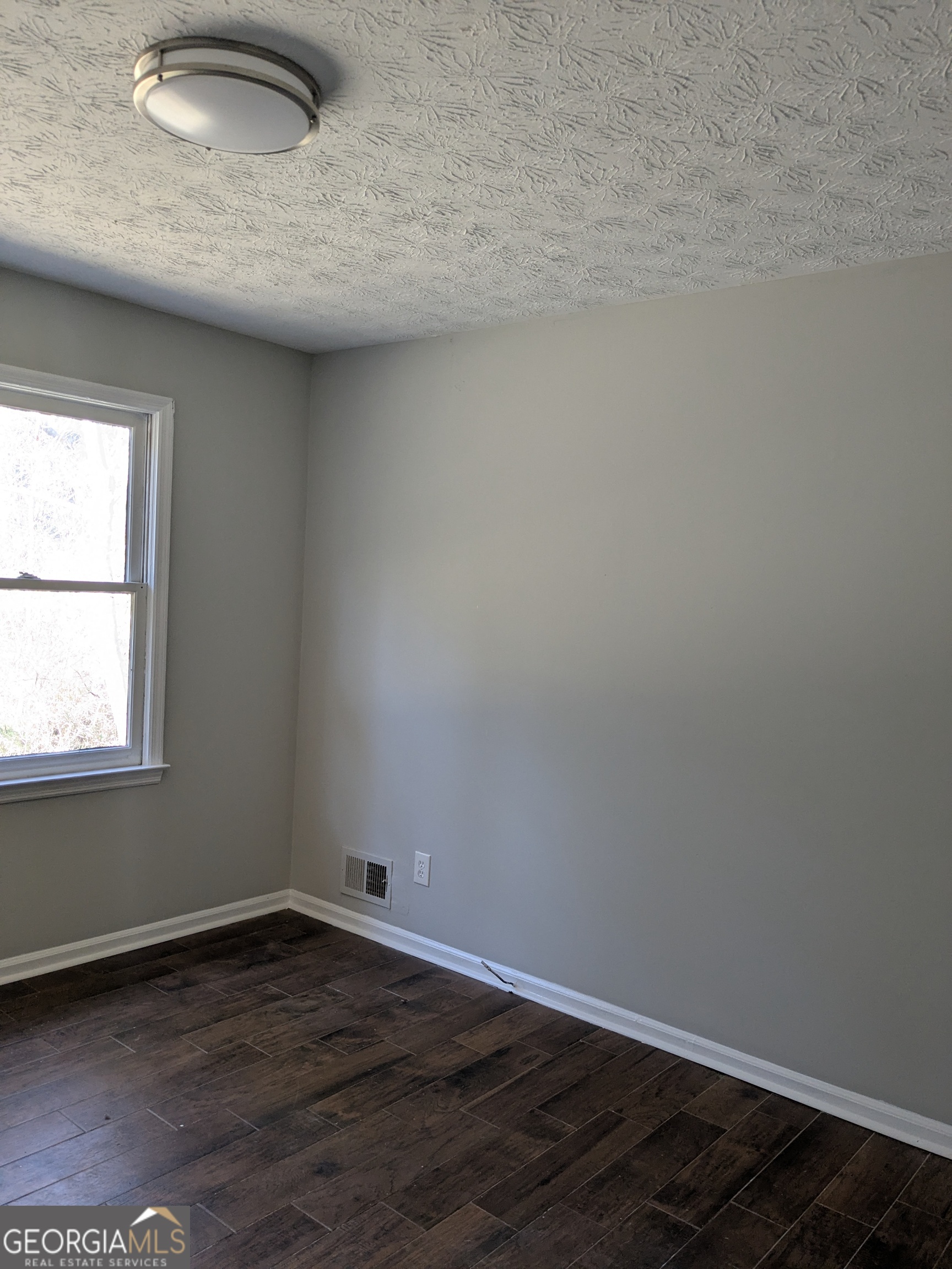 9473 Hidden Hollow Trail Jonesboro GA 30236