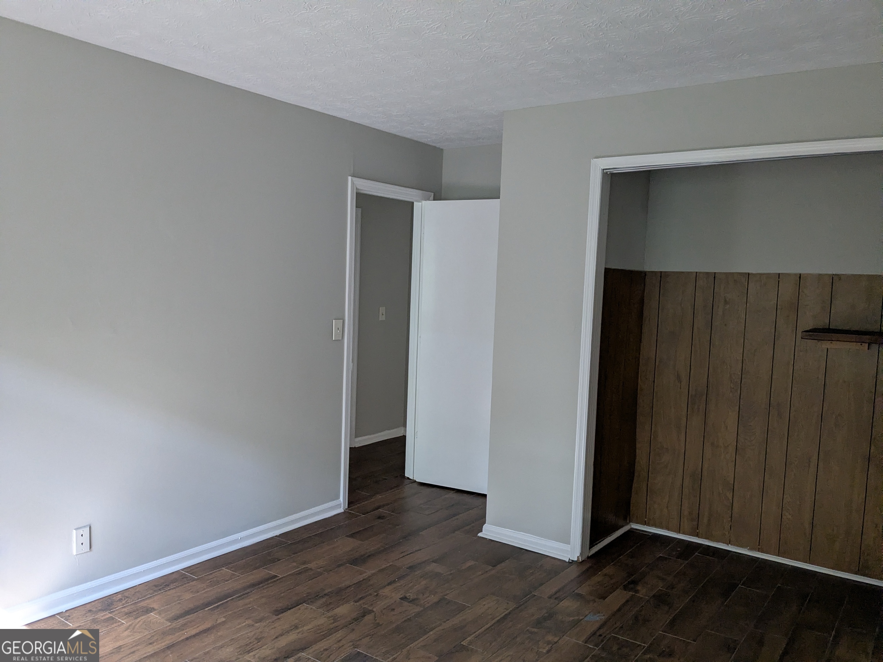 9473 Hidden Hollow Trail Jonesboro GA 30236