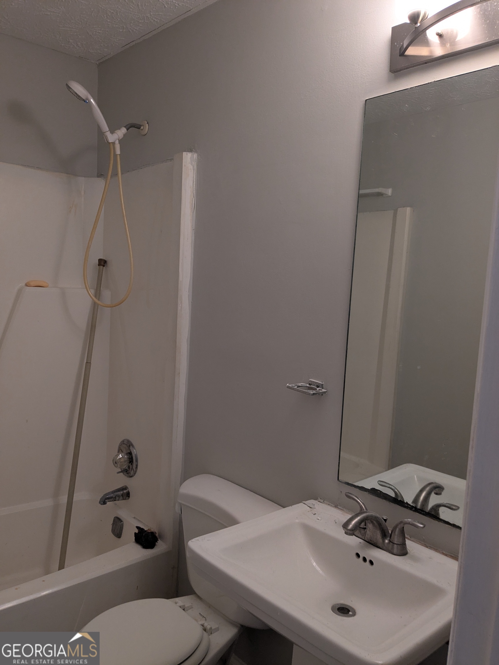 9473 Hidden Hollow Trail Jonesboro GA 30236