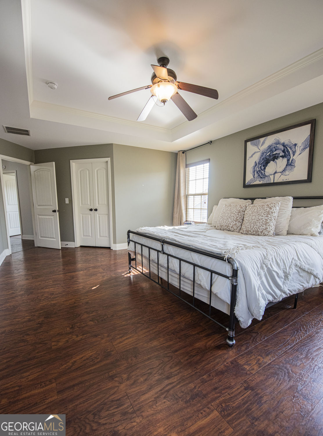 4636 Sweetwater Drive Gainesville GA 30504