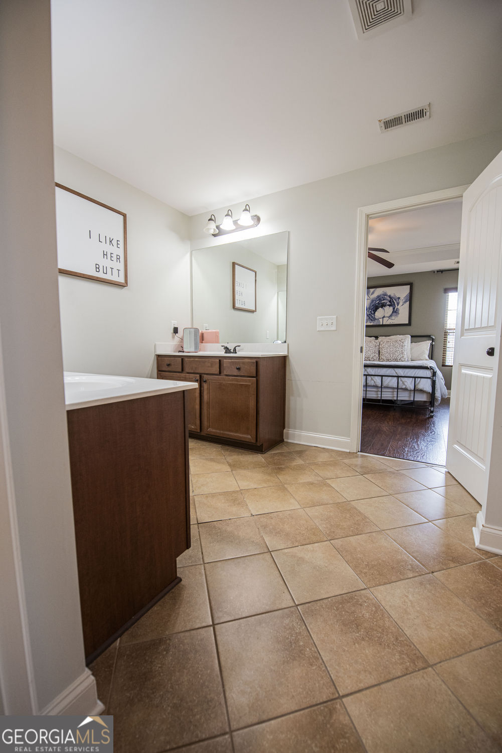 4636 Sweetwater Drive Gainesville GA 30504