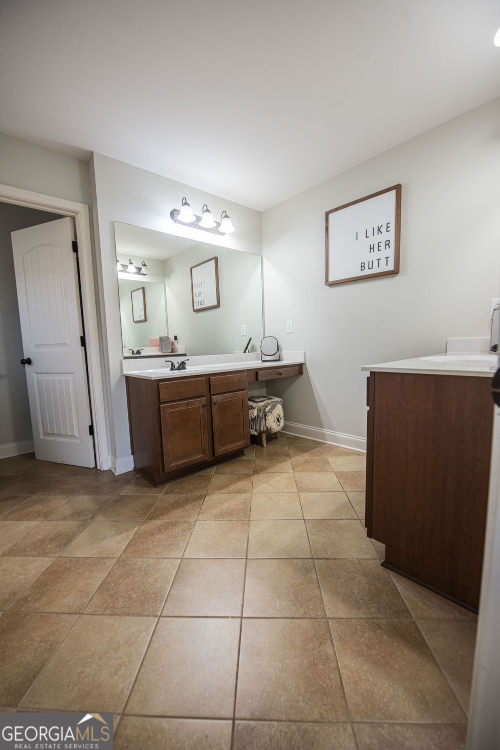 4636 Sweetwater Drive Gainesville GA 30504