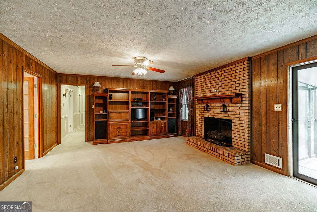 1296 Lake Lucerne Road Lilburn GA 30047