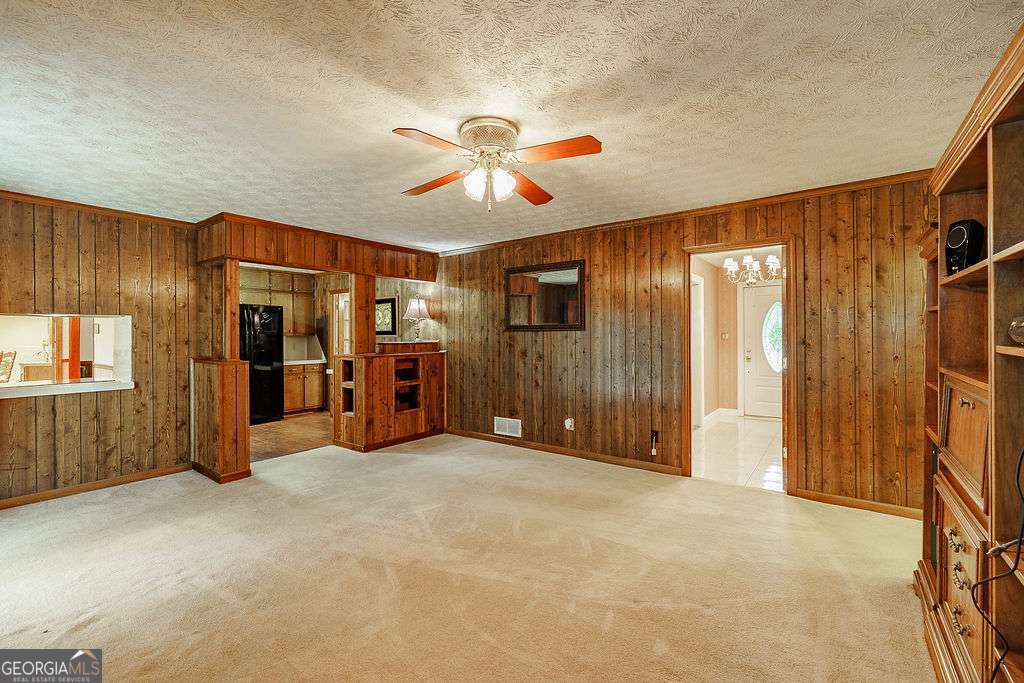 1296 Lake Lucerne Road Lilburn GA 30047