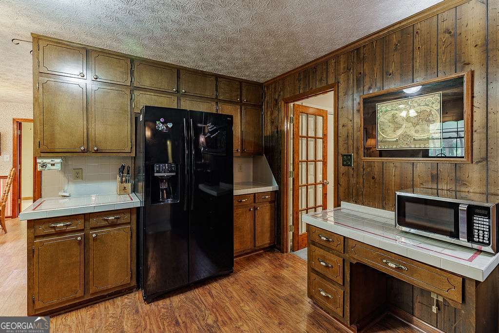 1296 Lake Lucerne Road Lilburn GA 30047