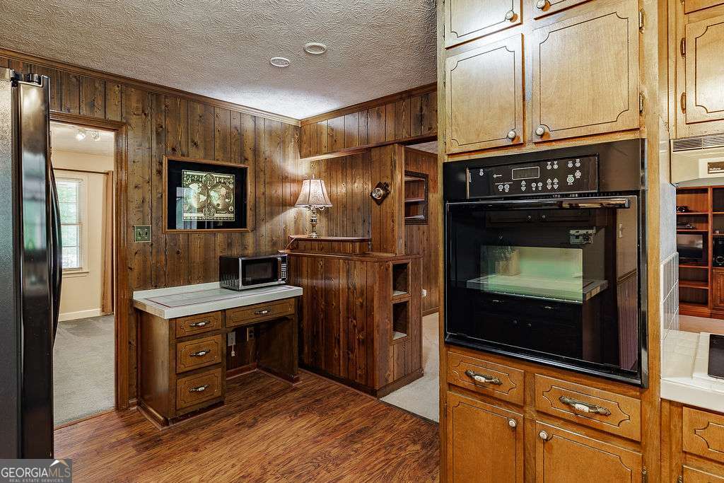 1296 Lake Lucerne Road Lilburn GA 30047