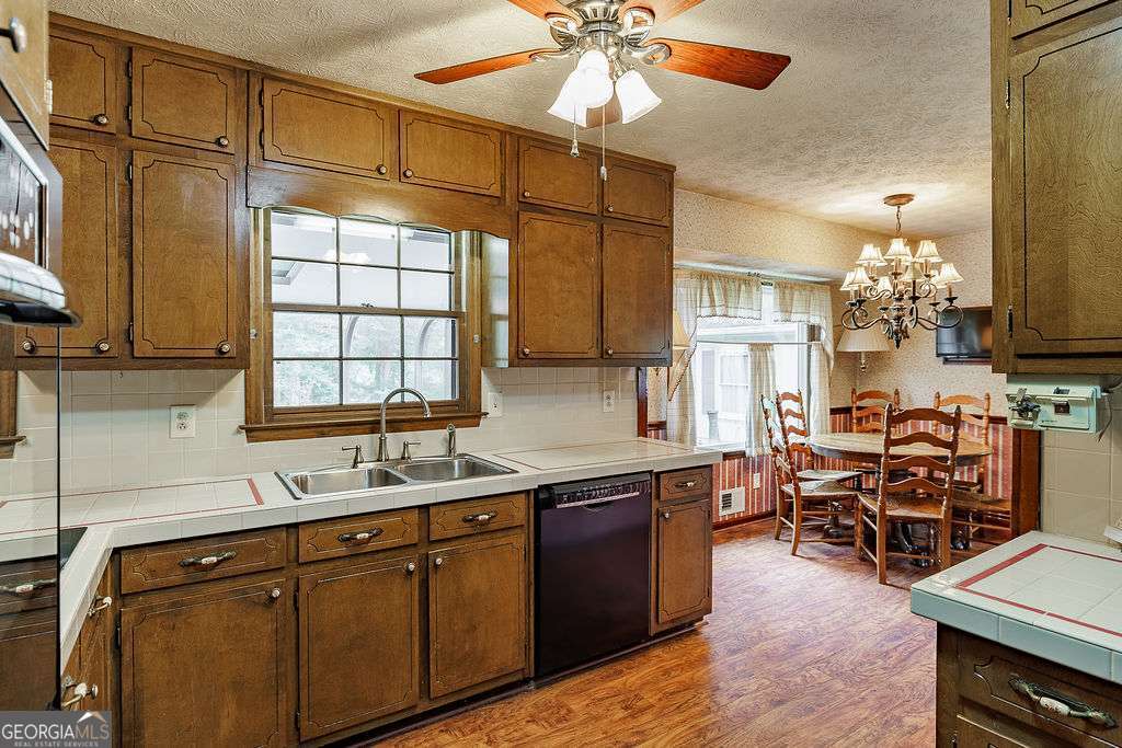 1296 Lake Lucerne Road Lilburn GA 30047