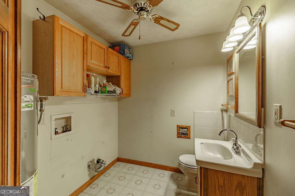 1296 Lake Lucerne Road Lilburn GA 30047
