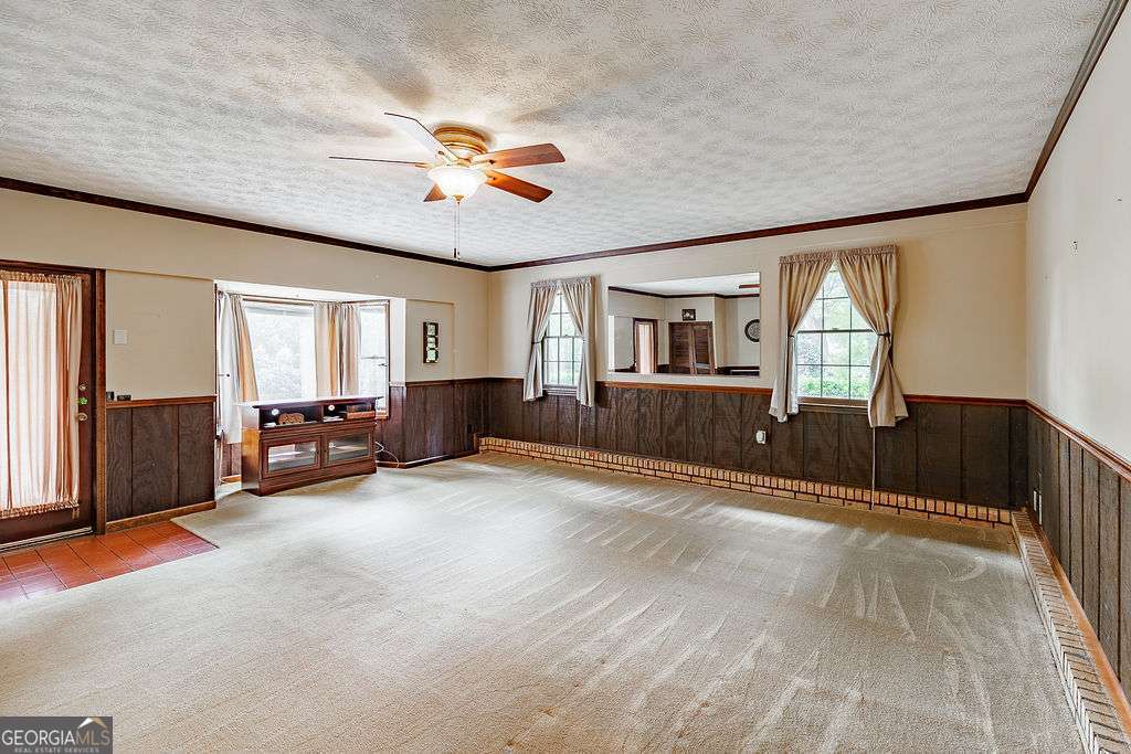 1296 Lake Lucerne Road Lilburn GA 30047