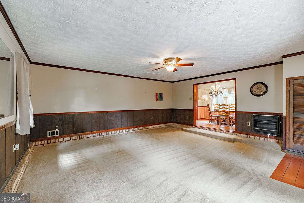 1296 Lake Lucerne Road Lilburn GA 30047