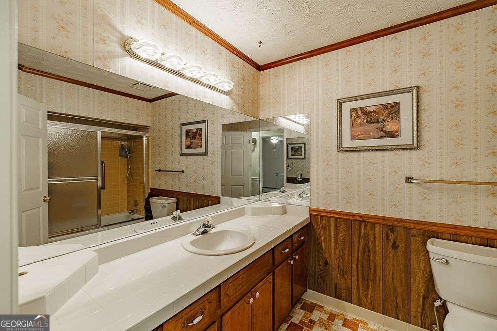 1296 Lake Lucerne Road Lilburn GA 30047