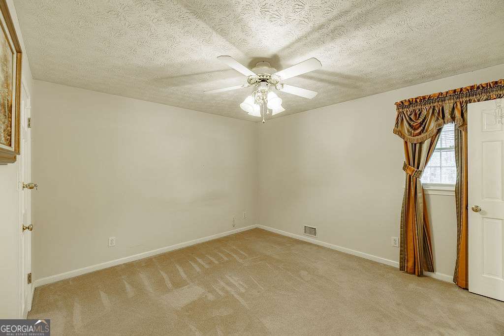 1296 Lake Lucerne Road Lilburn GA 30047