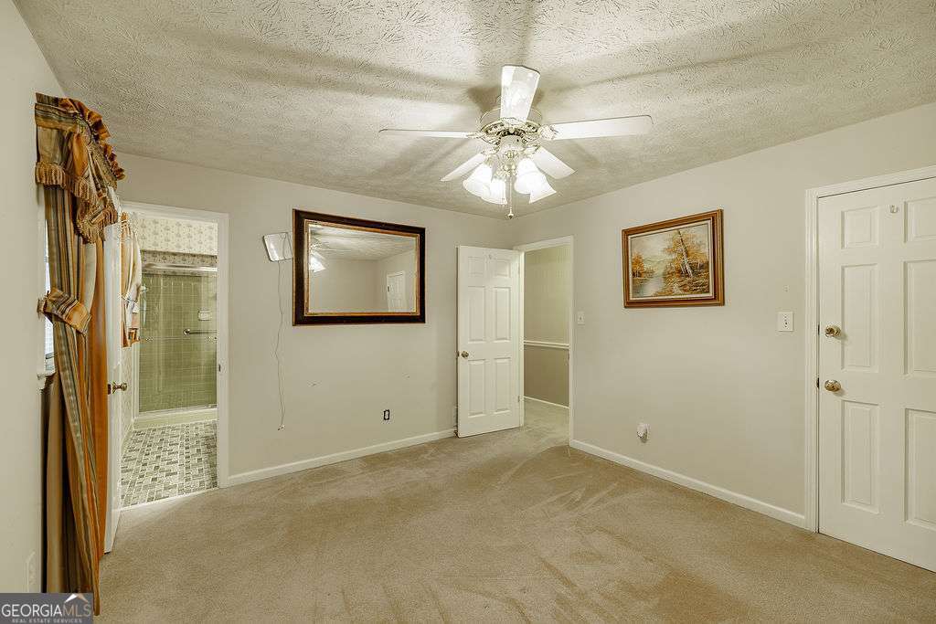 1296 Lake Lucerne Road Lilburn GA 30047