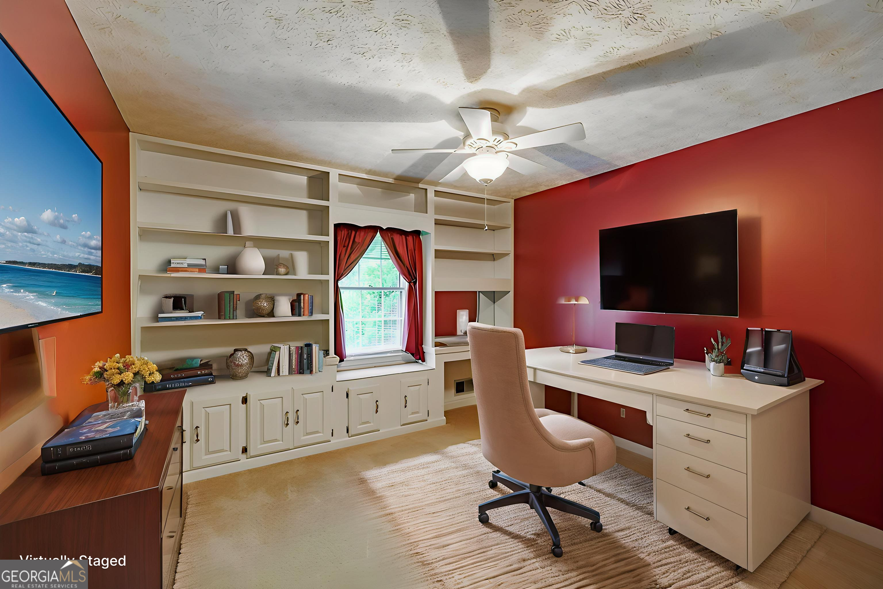 1296 Lake Lucerne Road Lilburn GA 30047