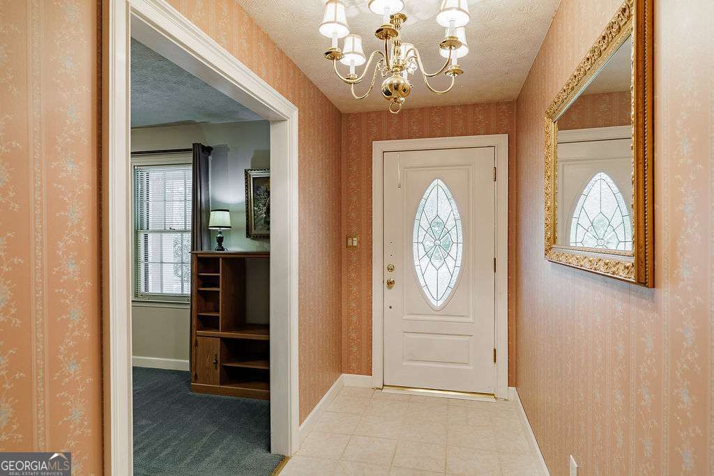1296 Lake Lucerne Road Lilburn GA 30047
