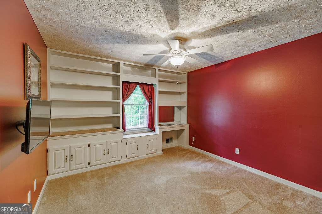 1296 Lake Lucerne Road Lilburn GA 30047