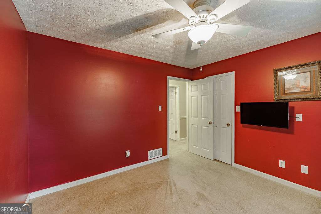 1296 Lake Lucerne Road Lilburn GA 30047
