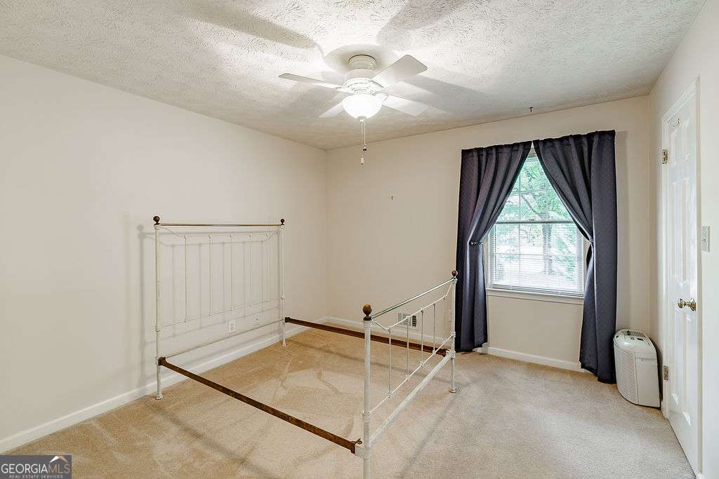 1296 Lake Lucerne Road Lilburn GA 30047
