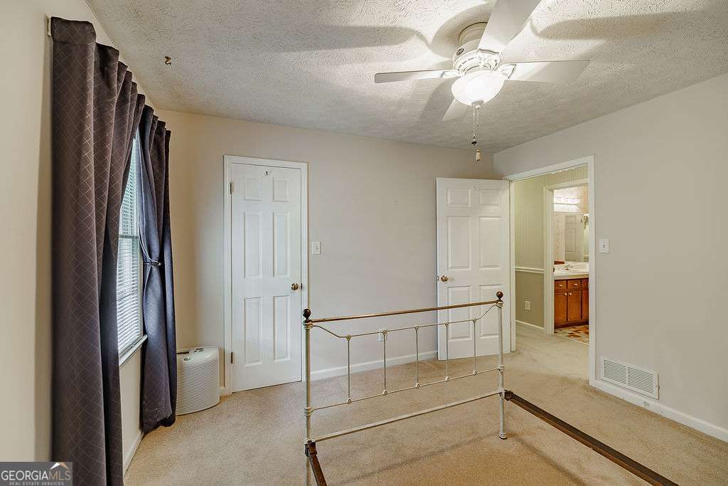 1296 Lake Lucerne Road Lilburn GA 30047