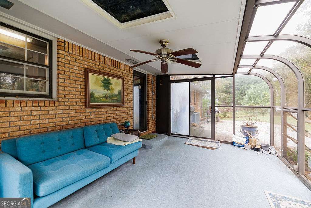 1296 Lake Lucerne Road Lilburn GA 30047