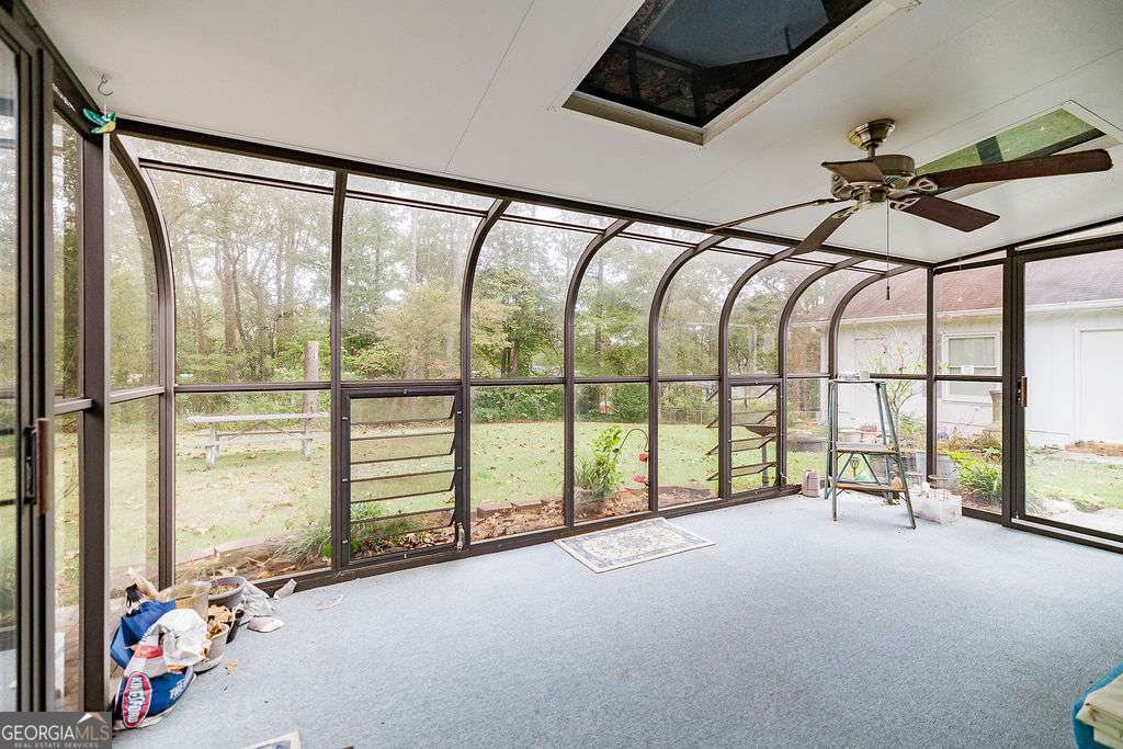 1296 Lake Lucerne Road Lilburn GA 30047