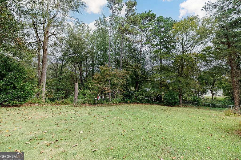 1296 Lake Lucerne Road Lilburn GA 30047