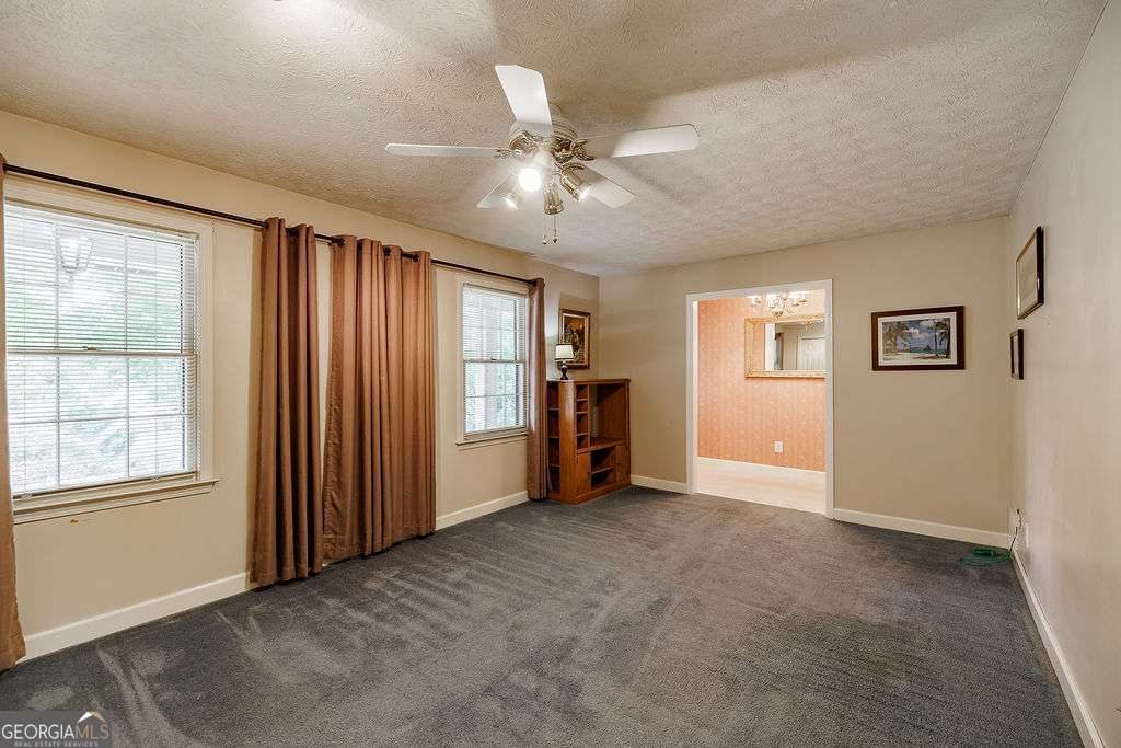 1296 Lake Lucerne Road Lilburn GA 30047