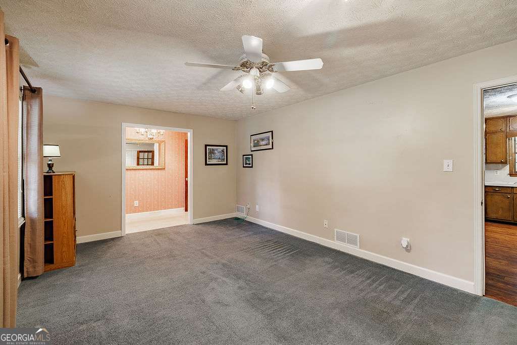1296 Lake Lucerne Road Lilburn GA 30047