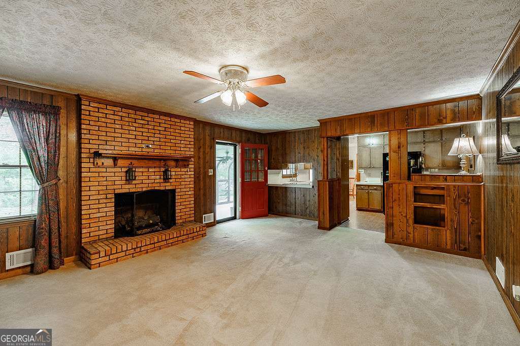 1296 Lake Lucerne Road Lilburn GA 30047