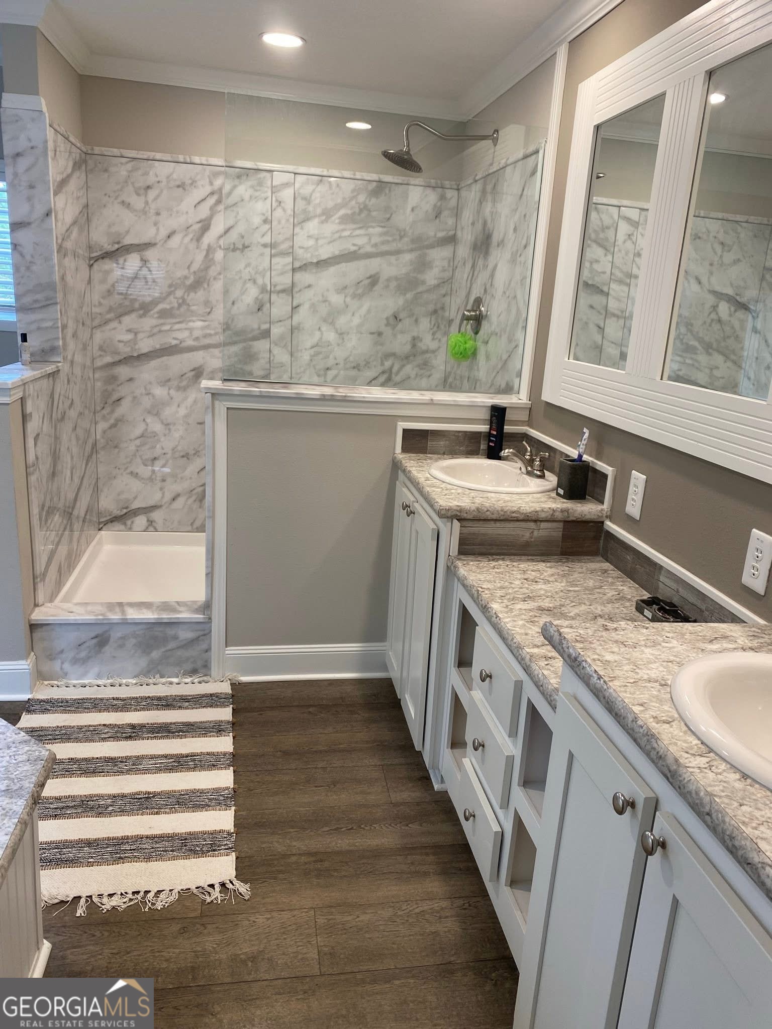 60 Bay Point Sparta GA 31087