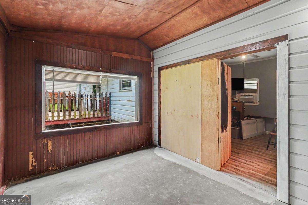 381 River Bend Road SW Plainville GA 30733