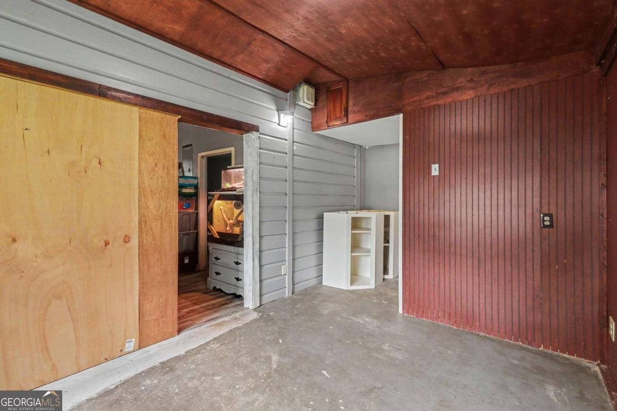 381 River Bend Road SW Plainville GA 30733