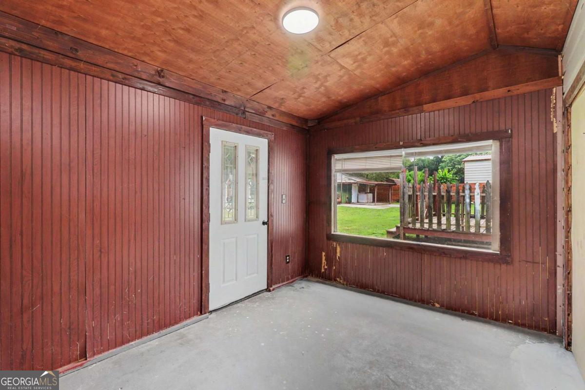 381 River Bend Road SW Plainville GA 30733