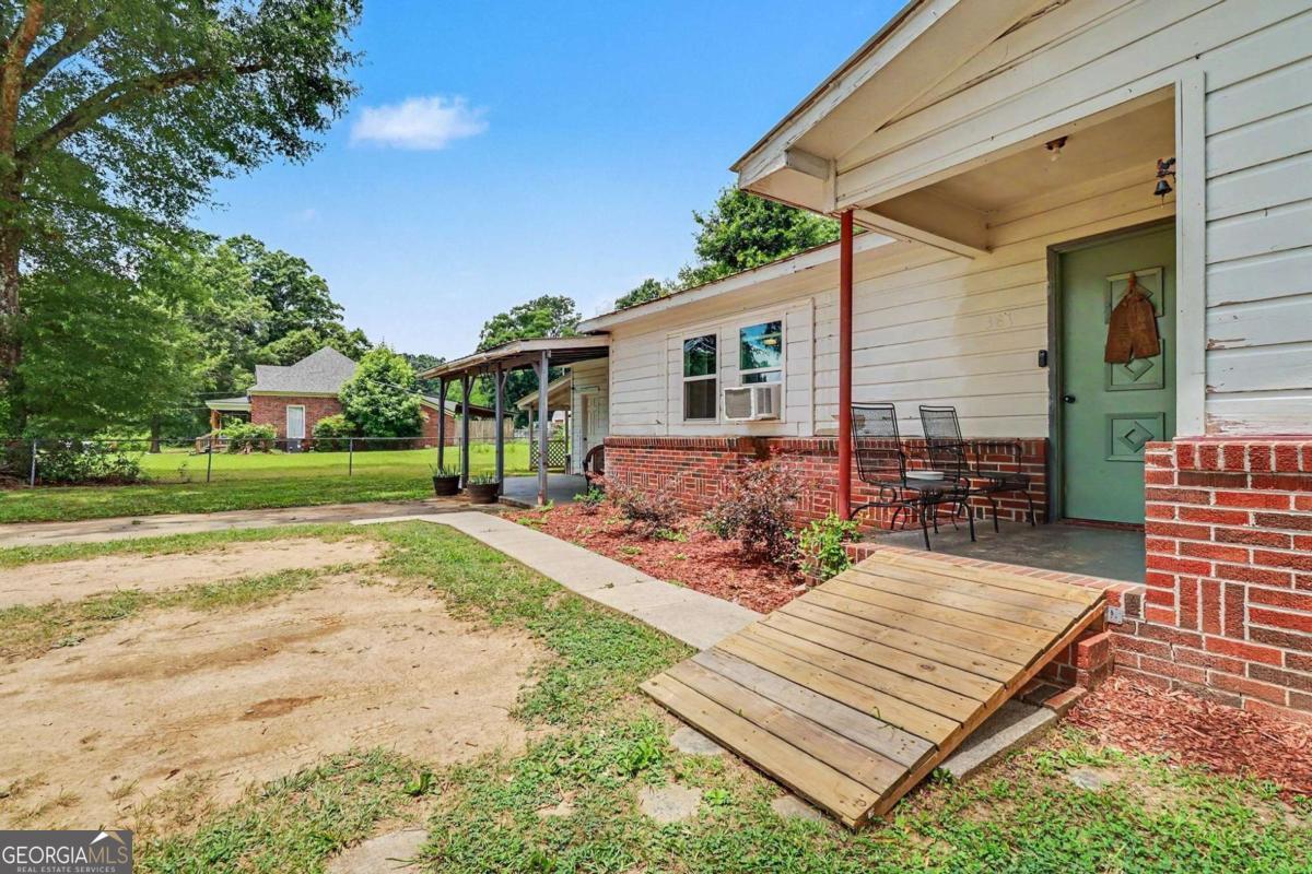 381 River Bend Road SW Plainville GA 30733
