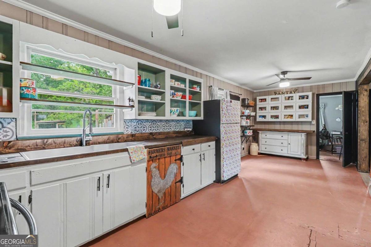 381 River Bend Road SW Plainville GA 30733