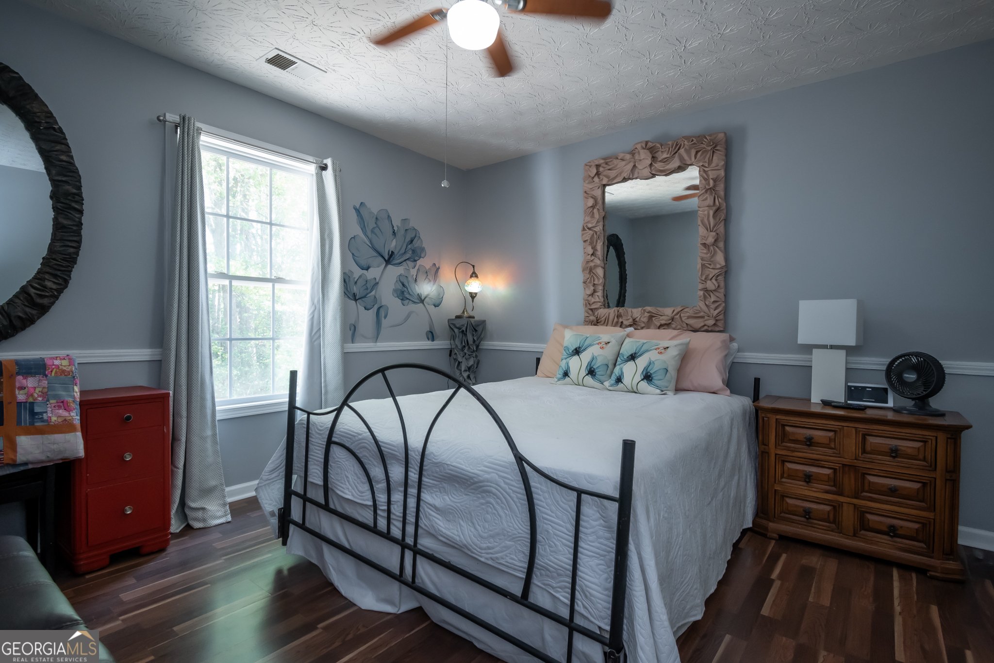 344 River Landing Drive Monroe GA 30656