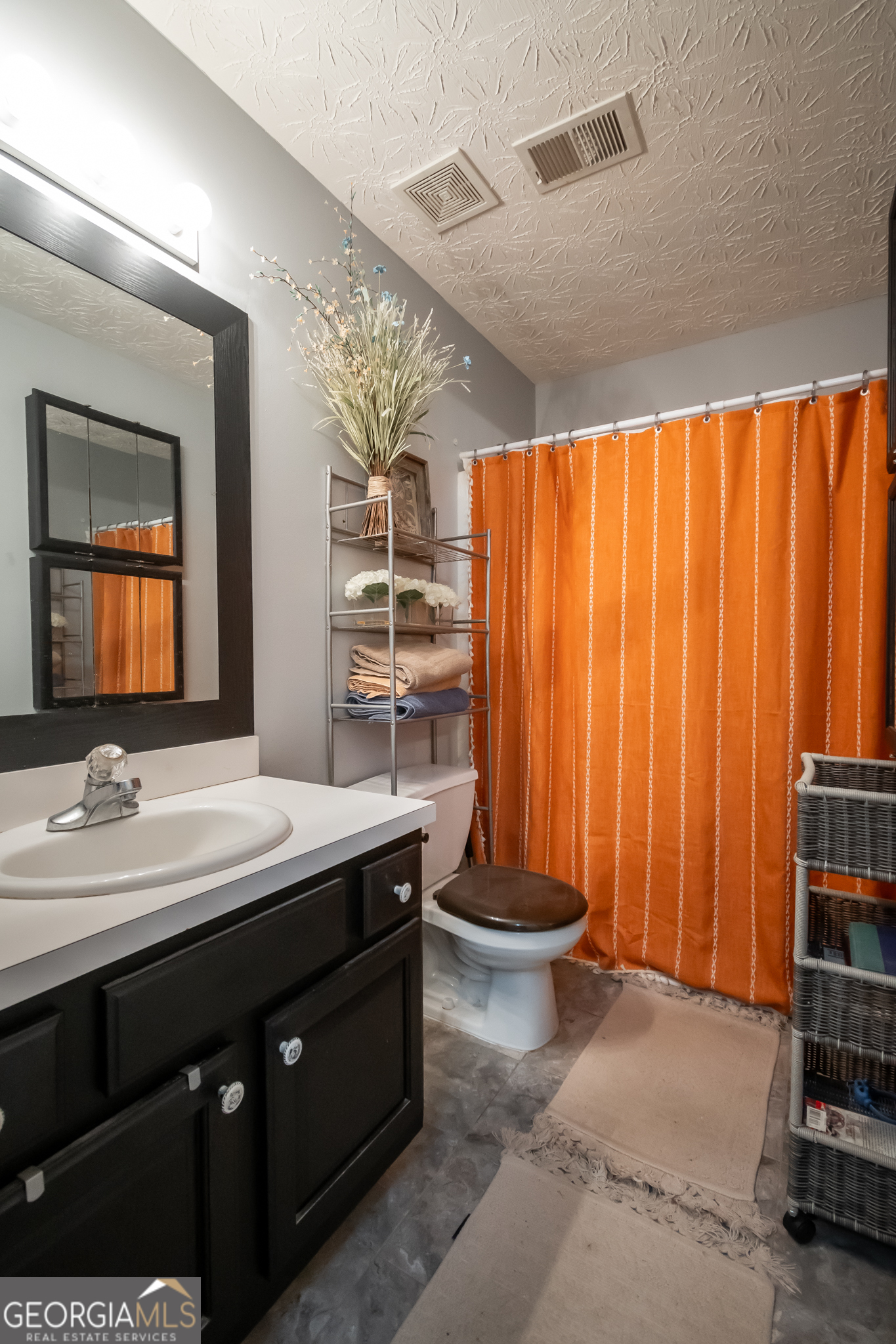 344 River Landing Drive Monroe GA 30656