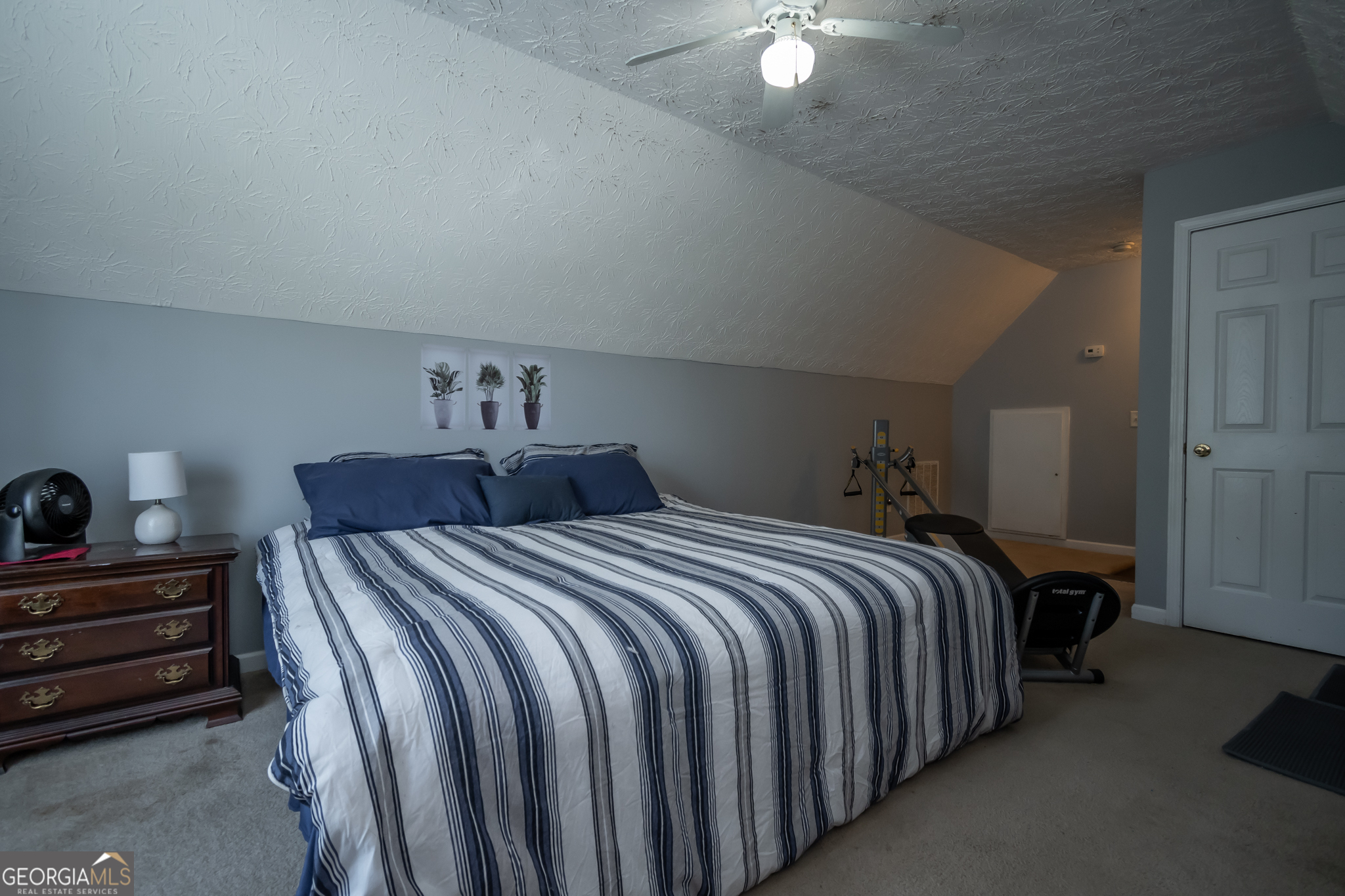 344 River Landing Drive Monroe GA 30656