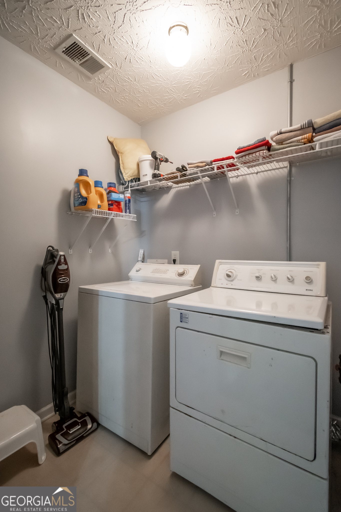 344 River Landing Drive Monroe GA 30656