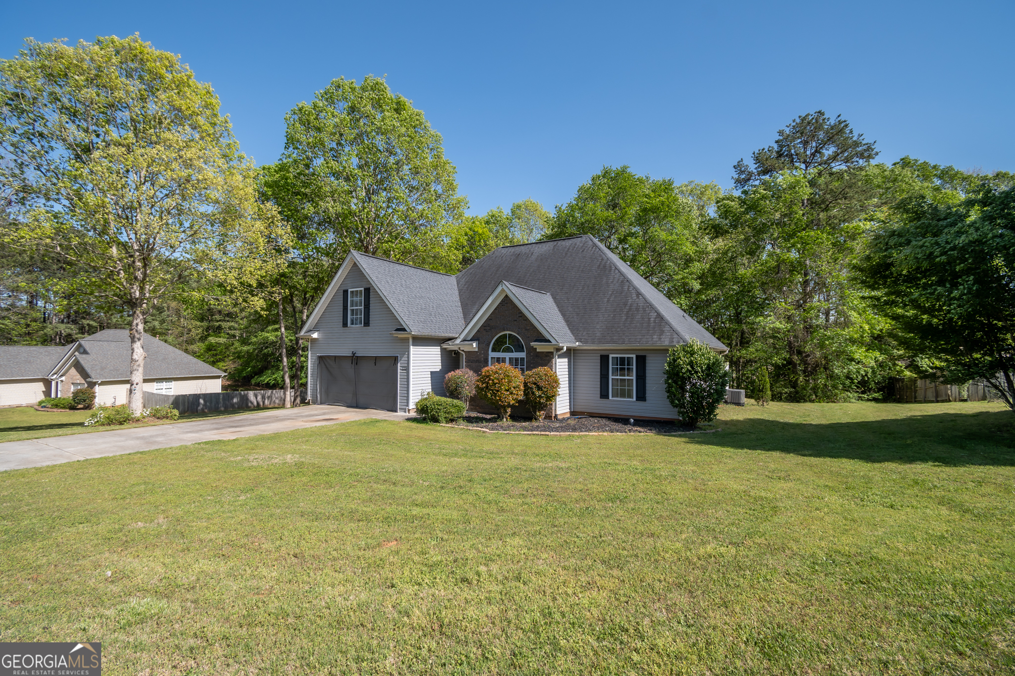 344 River Landing Drive Monroe GA 30656