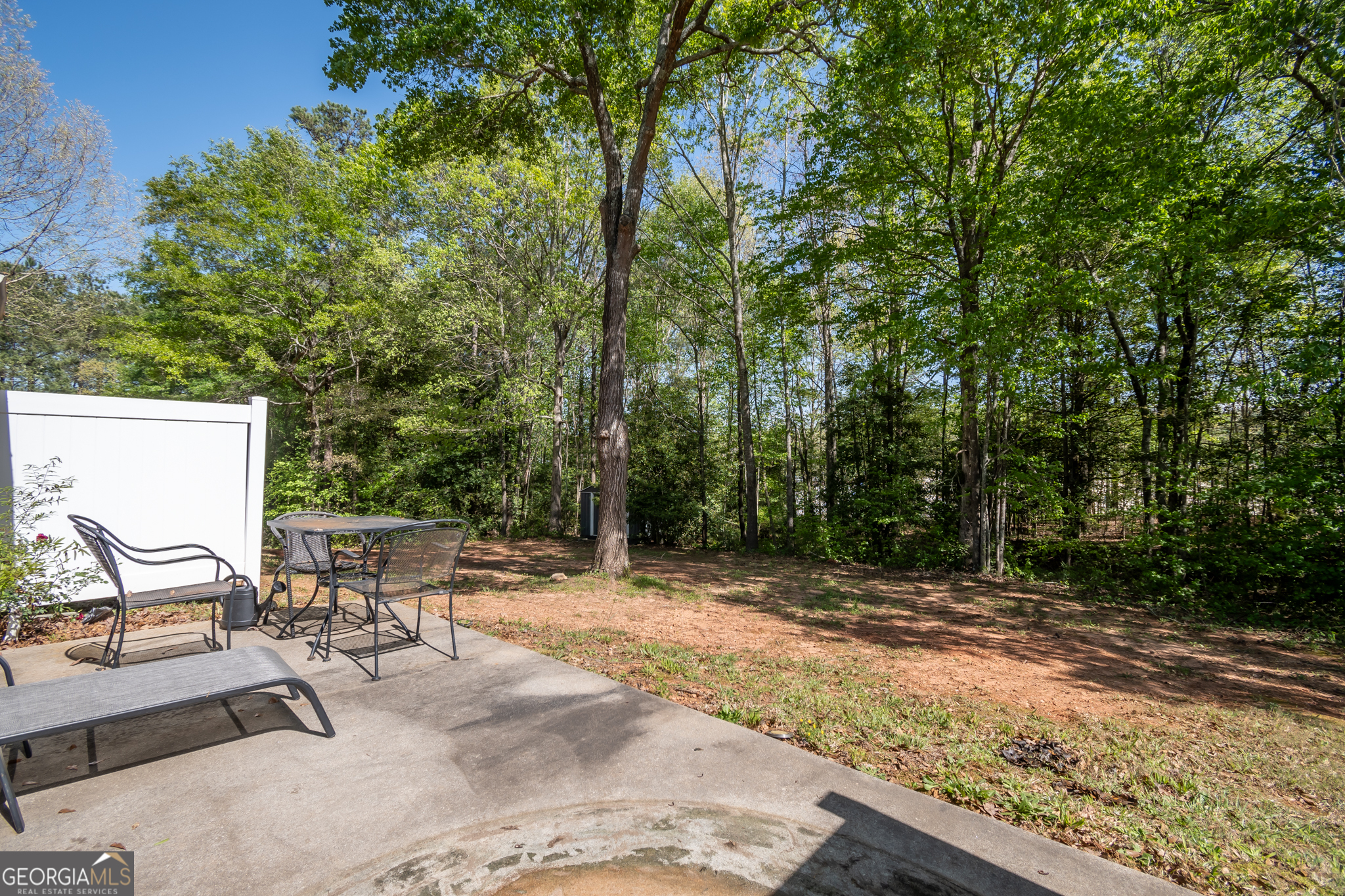 344 River Landing Drive Monroe GA 30656