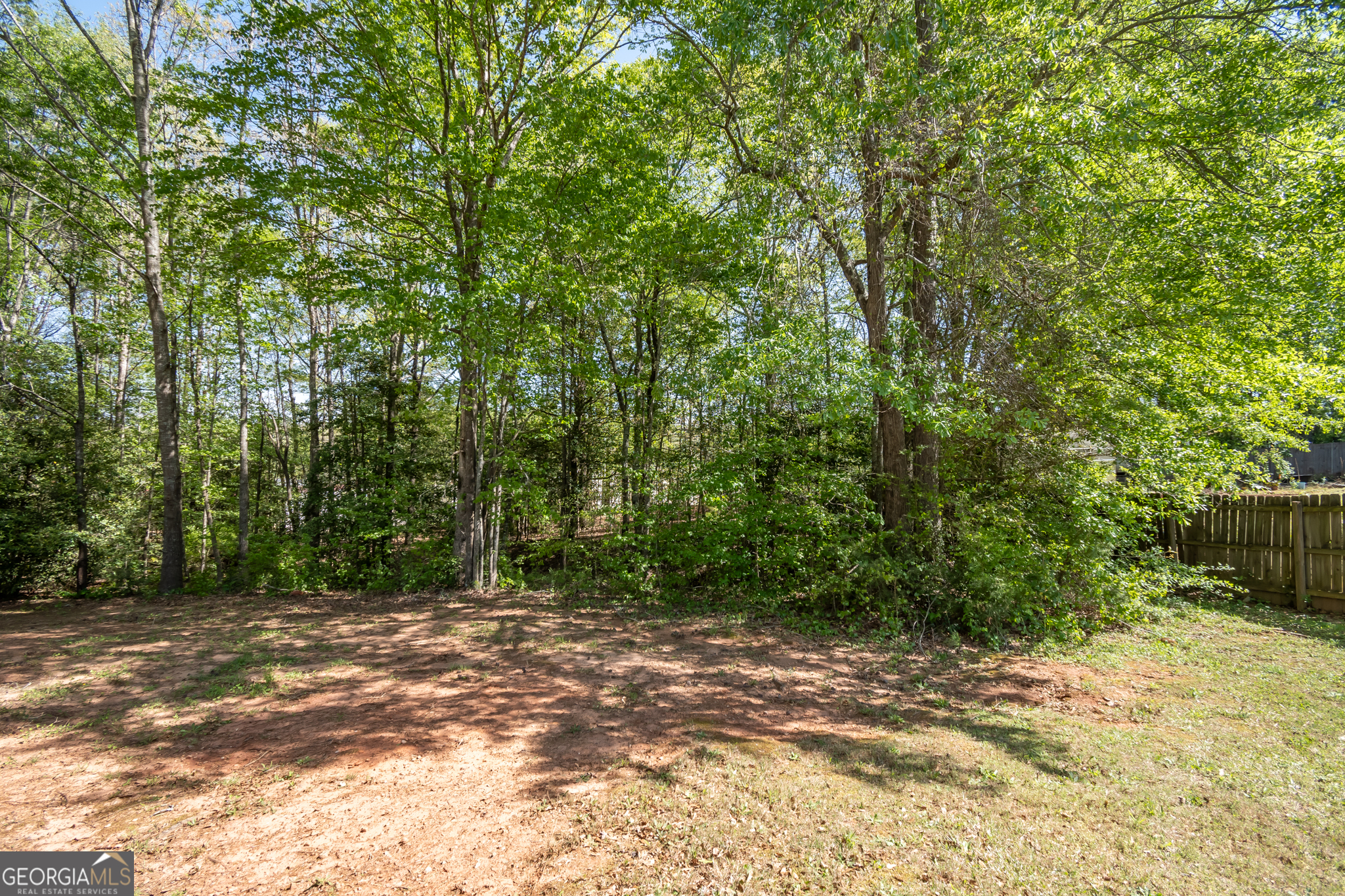 344 River Landing Drive Monroe GA 30656