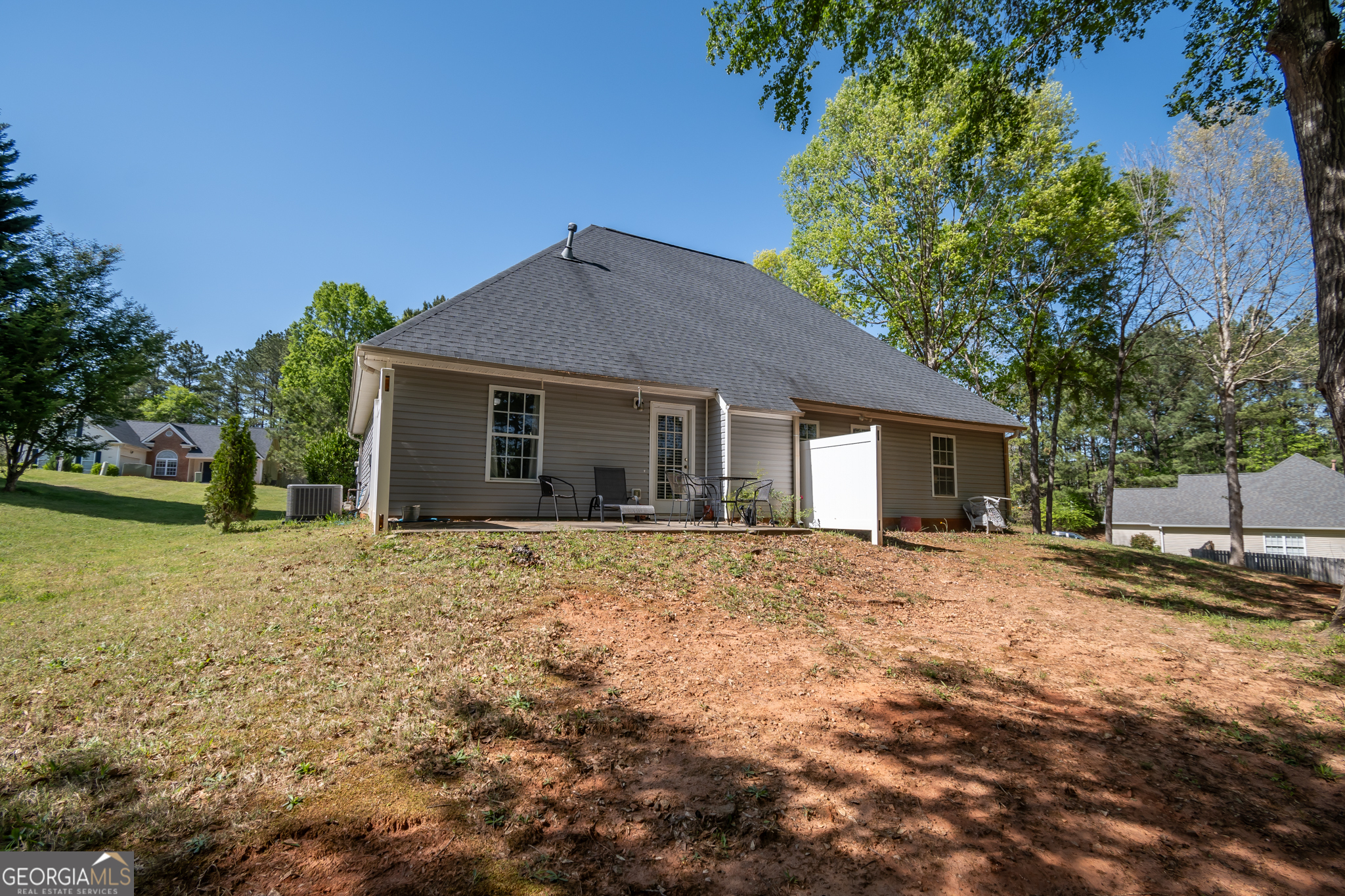344 River Landing Drive Monroe GA 30656